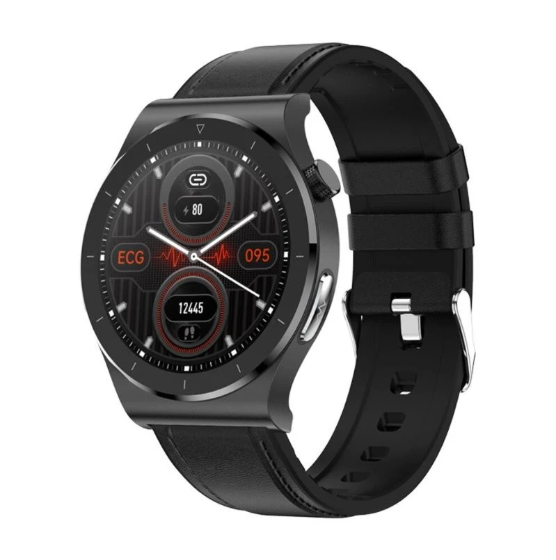 MULTIFUNCTIONAL SMARTWATCH-BW003